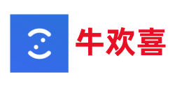 新密市青山科技公司
